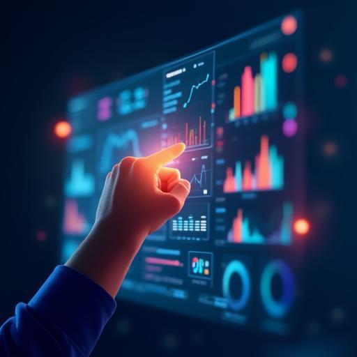 Как выбирать инструменты?